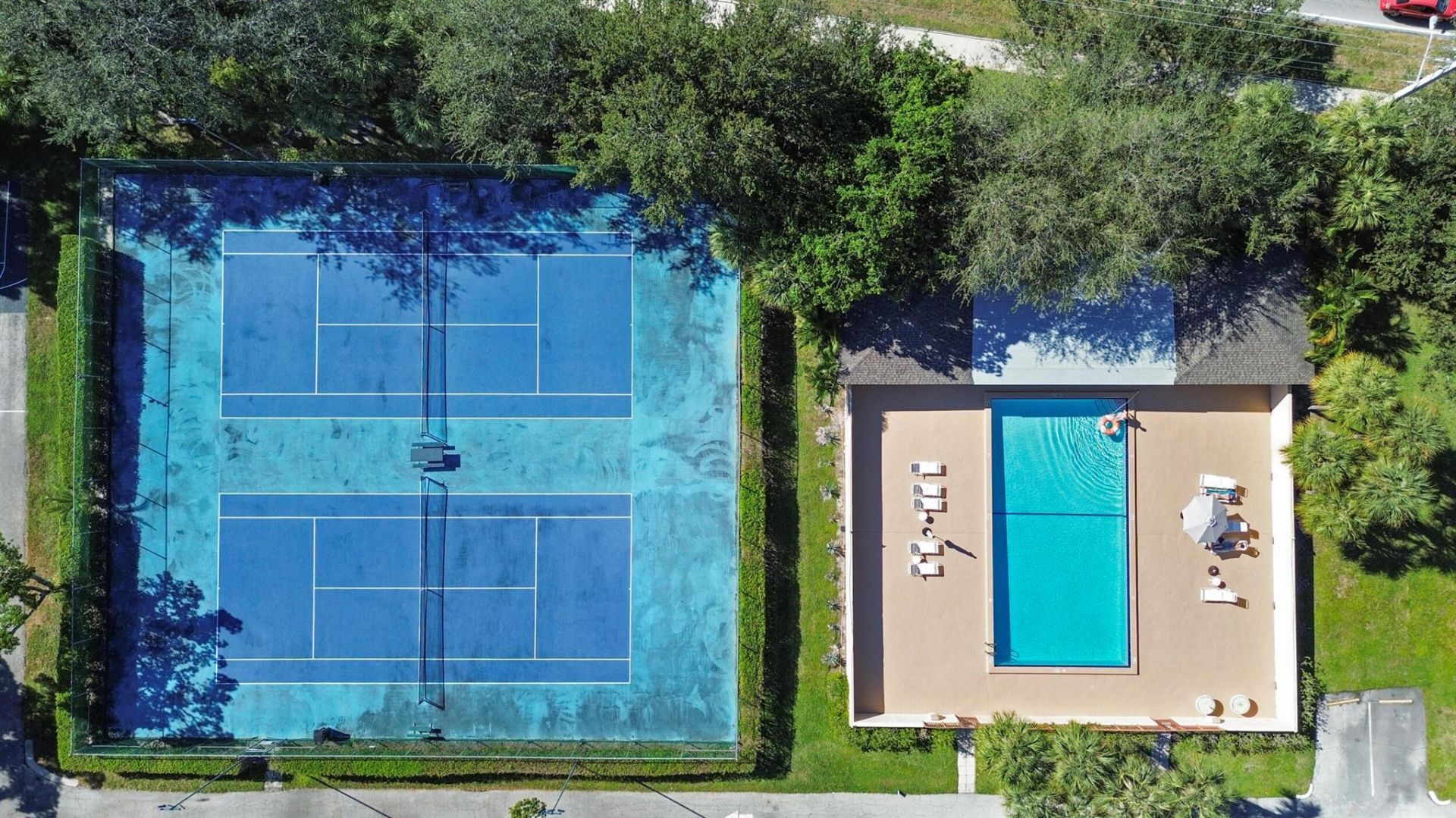 3939 NE 5th Avenue, Unit B206, Boca Raton, FL 33431 Photo