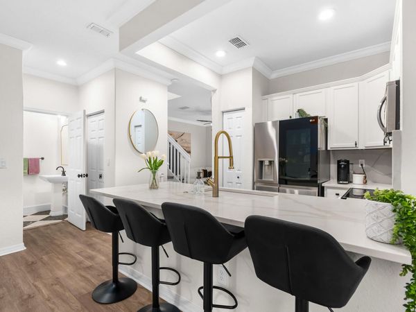 155 Monterey Bay Drive, Boynton Beach, FL 33426