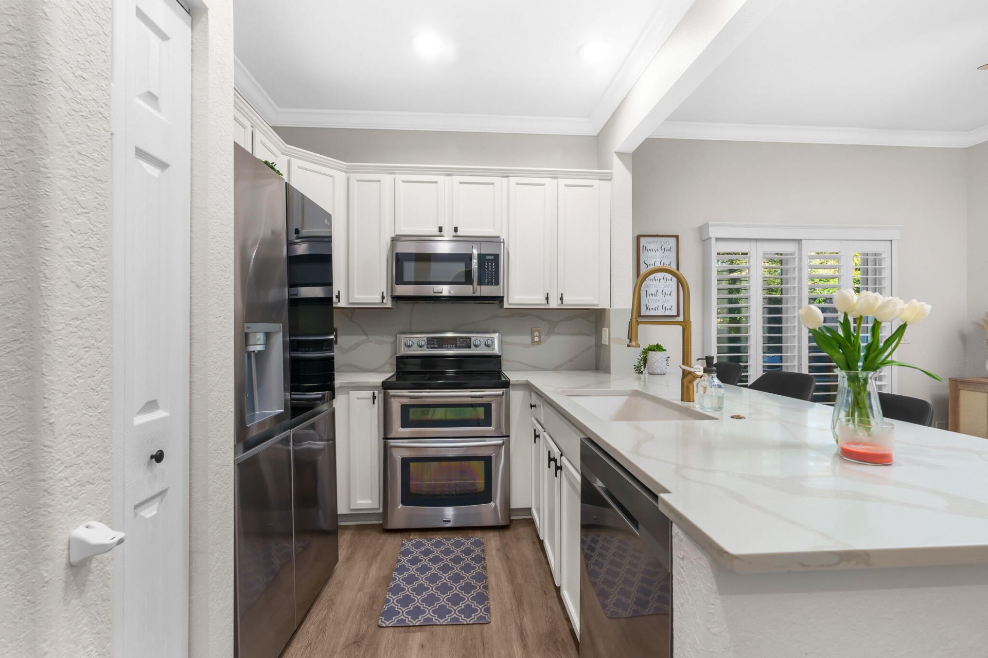 155 Monterey Bay Drive, Boynton Beach, FL 33426 Photo