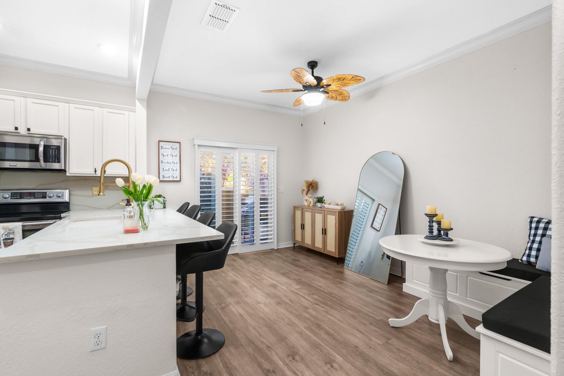 155 Monterey Bay Drive, Boynton Beach, FL 33426 Photo