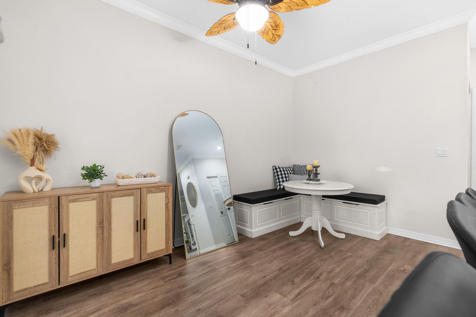 155 Monterey Bay Drive, Boynton Beach, FL 33426 Photo