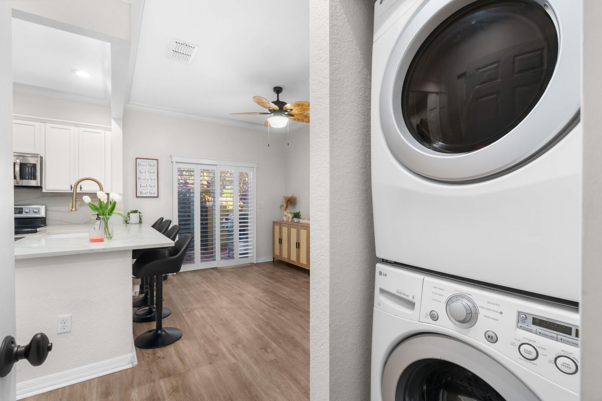 155 Monterey Bay Drive, Boynton Beach, FL 33426 Photo