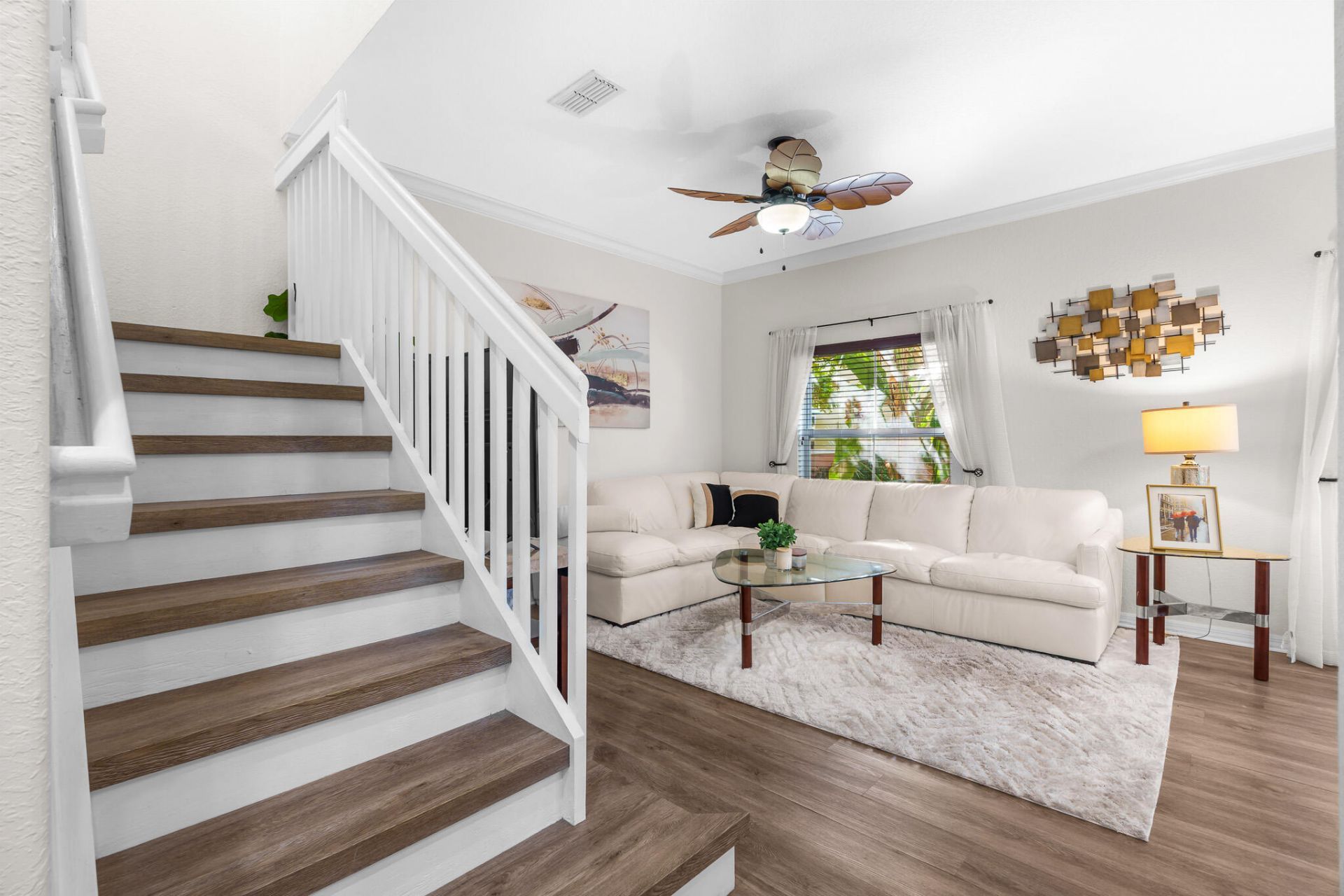 155 Monterey Bay Drive, Boynton Beach, FL 33426 Photo