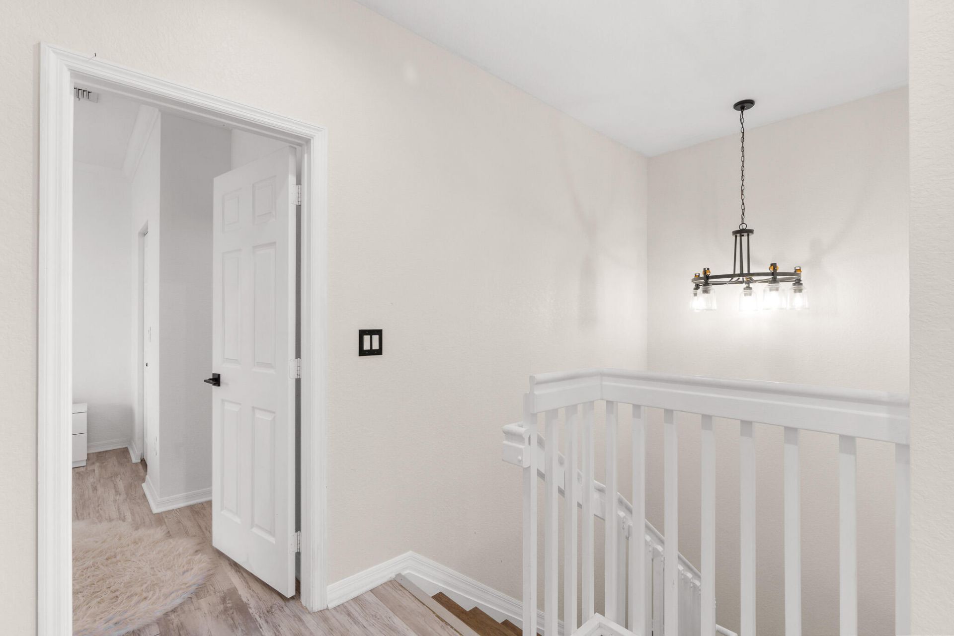 155 Monterey Bay Drive, Boynton Beach, FL 33426 Photo