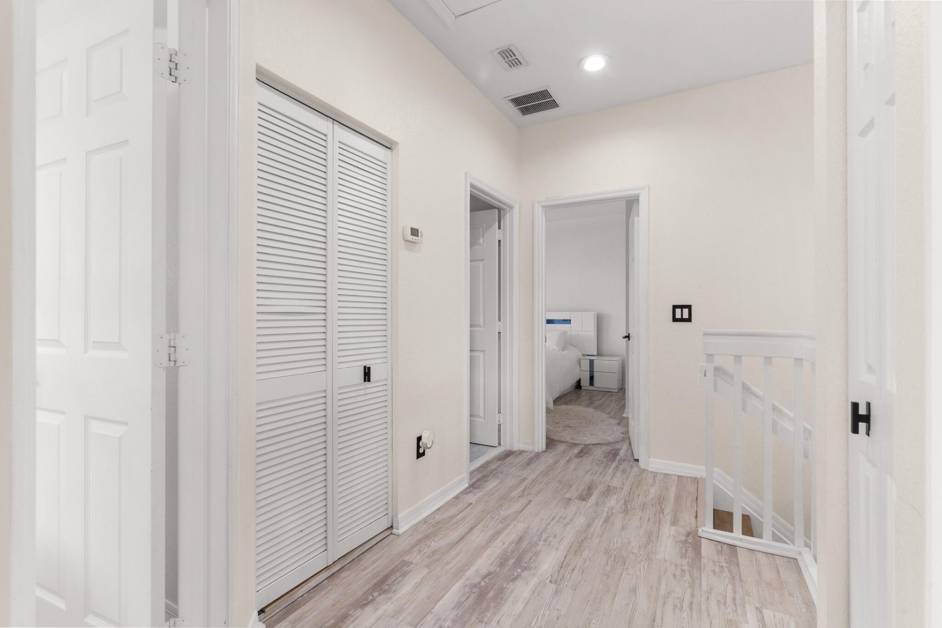 155 Monterey Bay Drive, Boynton Beach, FL 33426 Photo