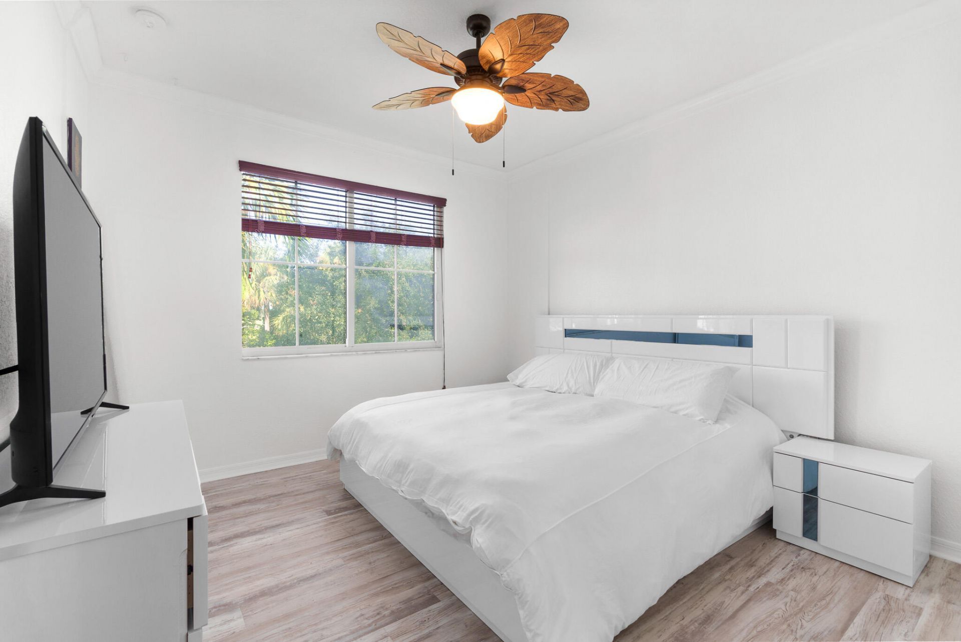 155 Monterey Bay Drive, Boynton Beach, FL 33426 Photo