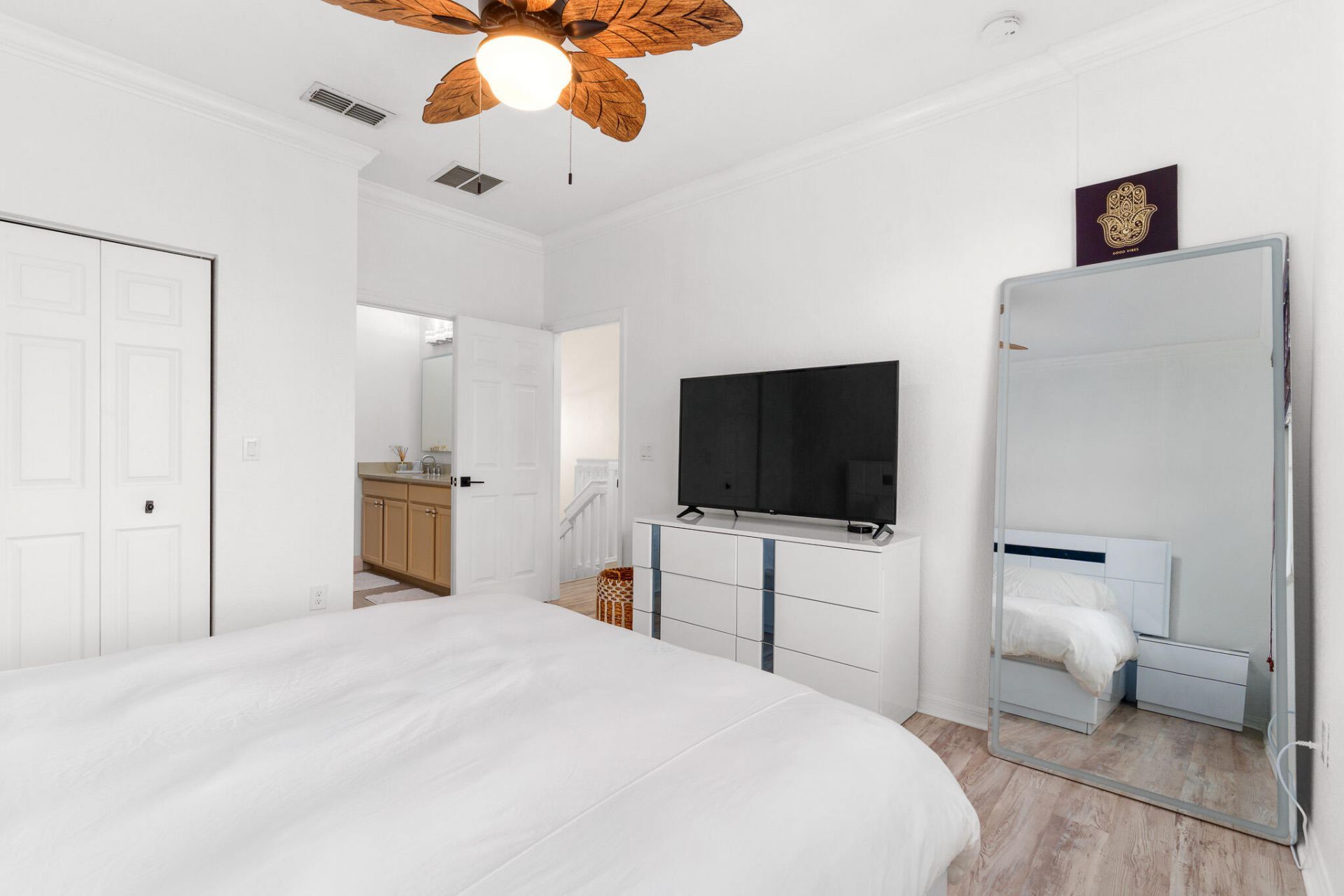 155 Monterey Bay Drive, Boynton Beach, FL 33426 Photo