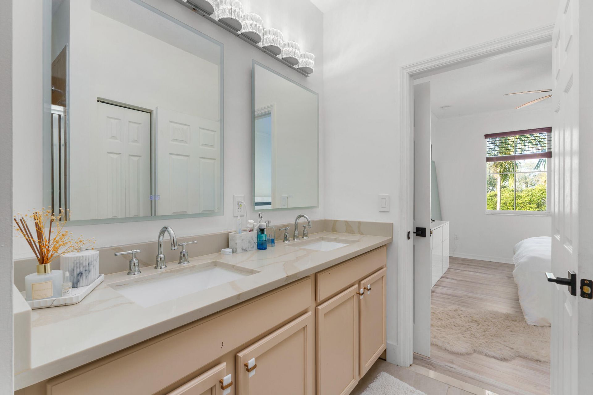 155 Monterey Bay Drive, Boynton Beach, FL 33426 Photo