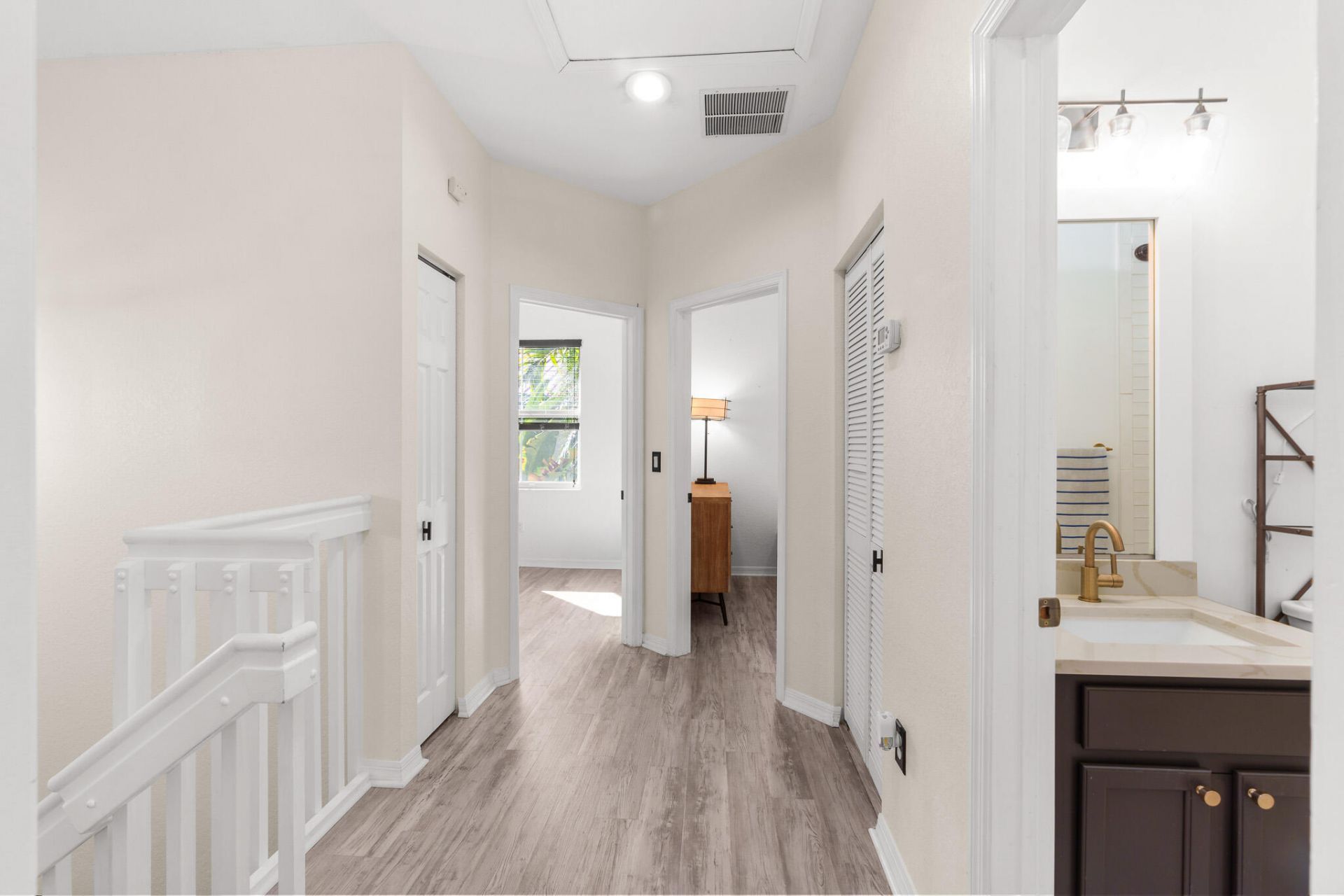 155 Monterey Bay Drive, Boynton Beach, FL 33426 Photo