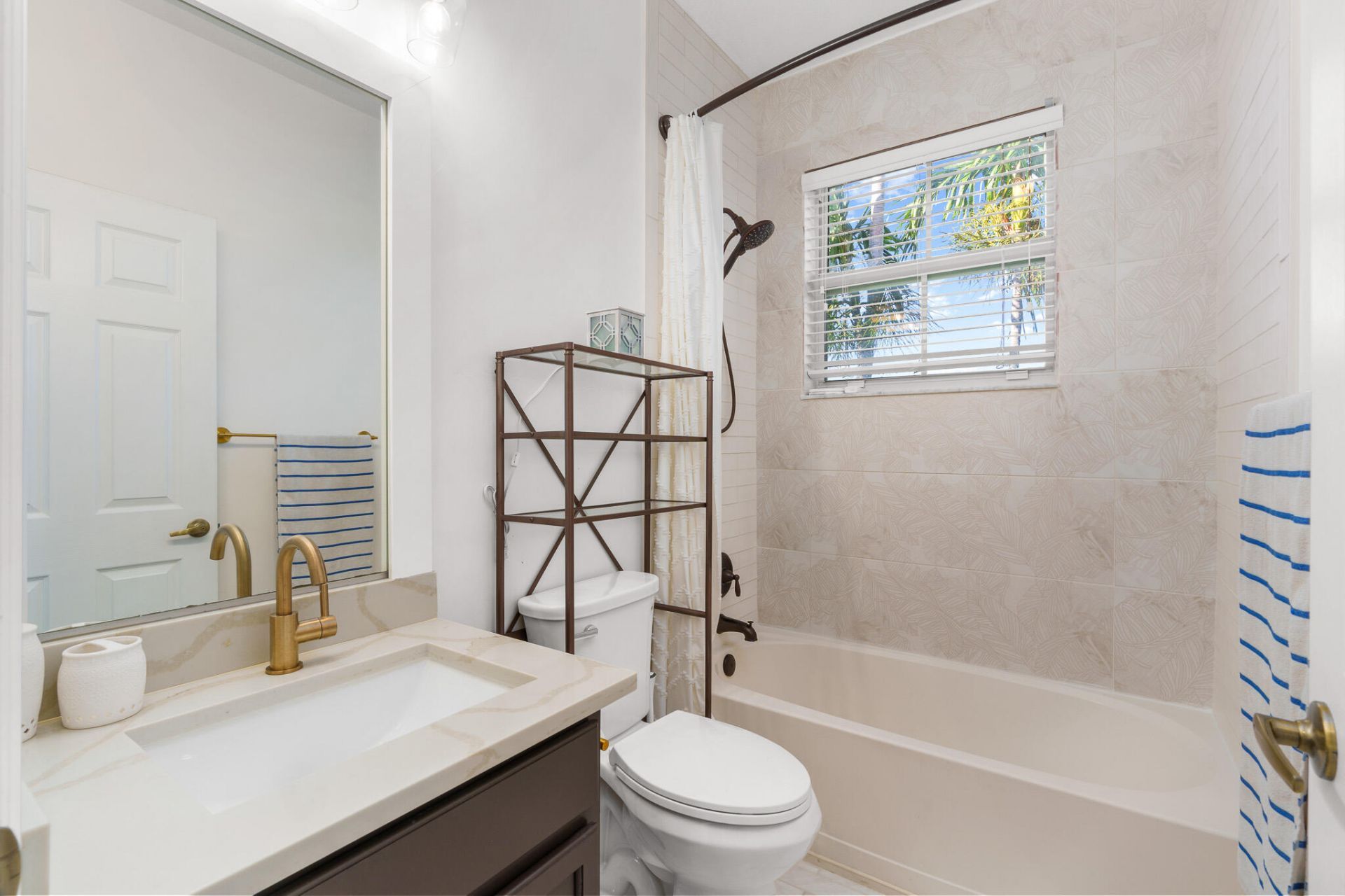 155 Monterey Bay Drive, Boynton Beach, FL 33426 Photo