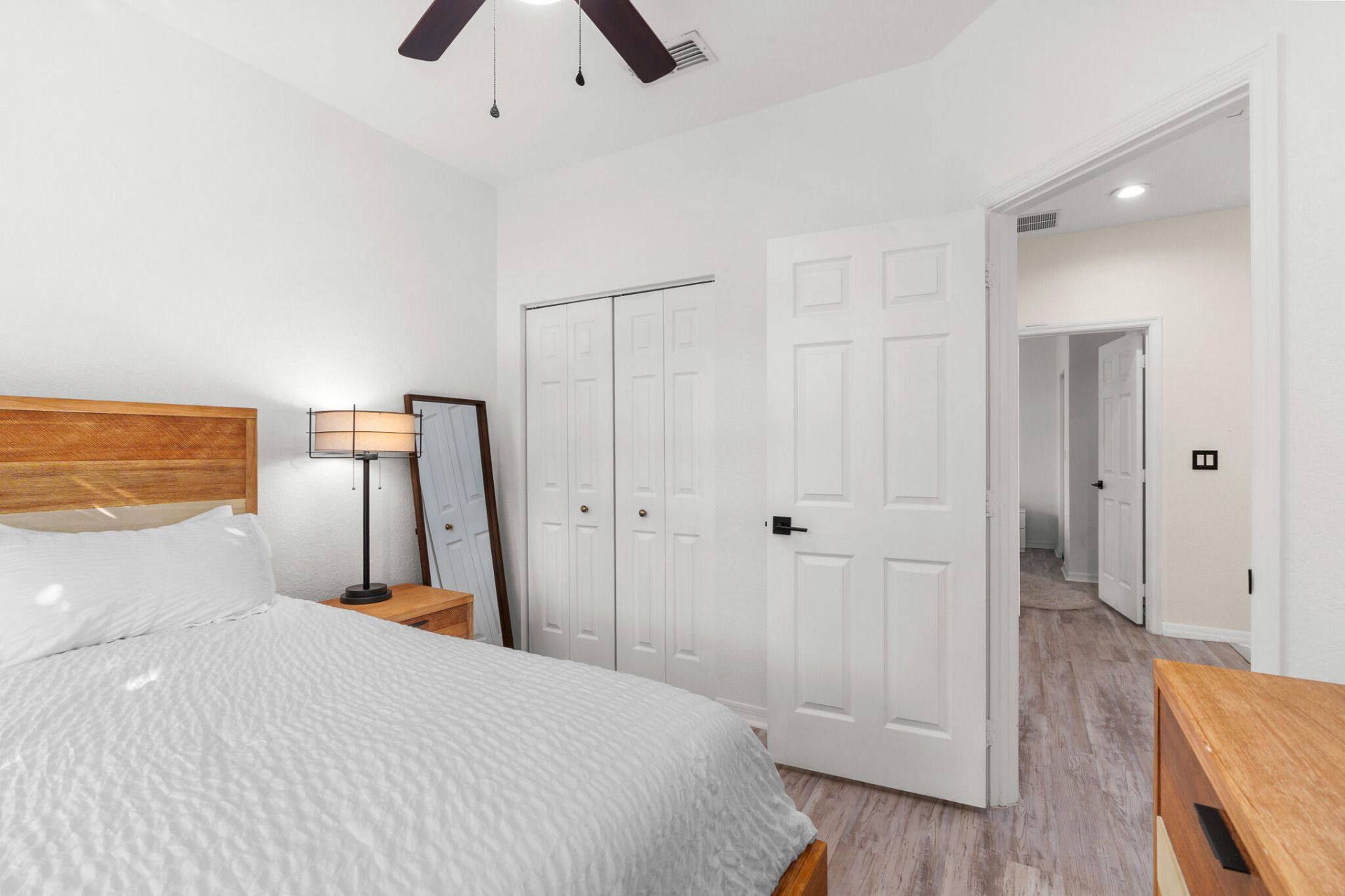 155 Monterey Bay Drive, Boynton Beach, FL 33426 Photo