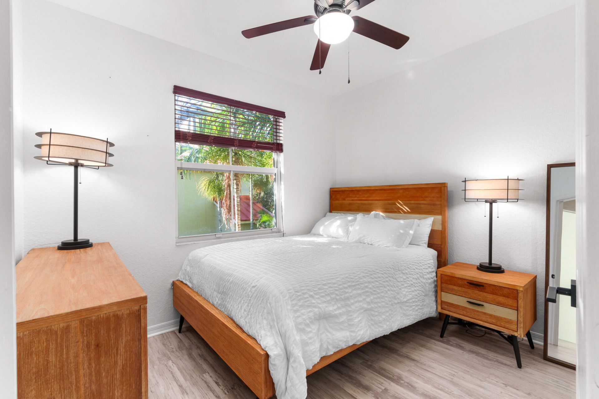 155 Monterey Bay Drive, Boynton Beach, FL 33426 Photo