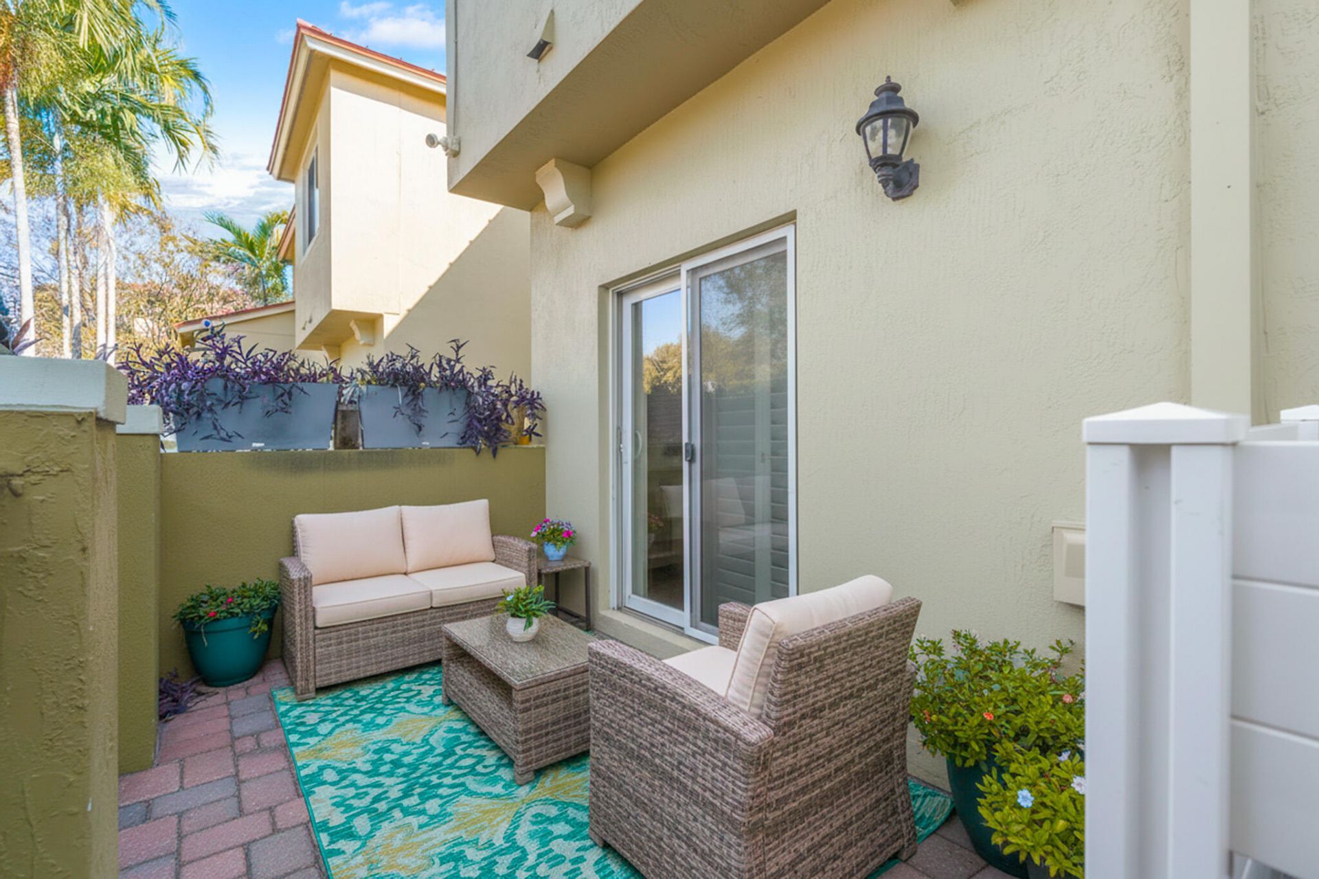 155 Monterey Bay Drive, Boynton Beach, FL 33426 Photo