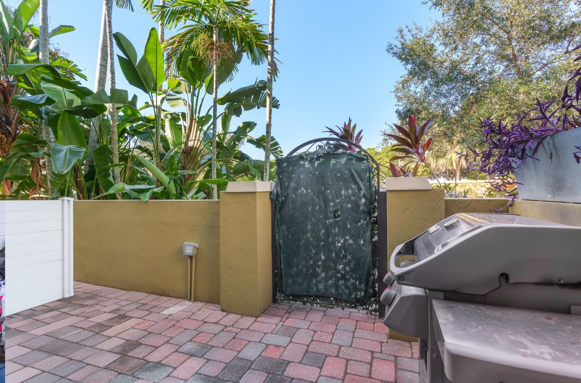 155 Monterey Bay Drive, Boynton Beach, FL 33426 Photo