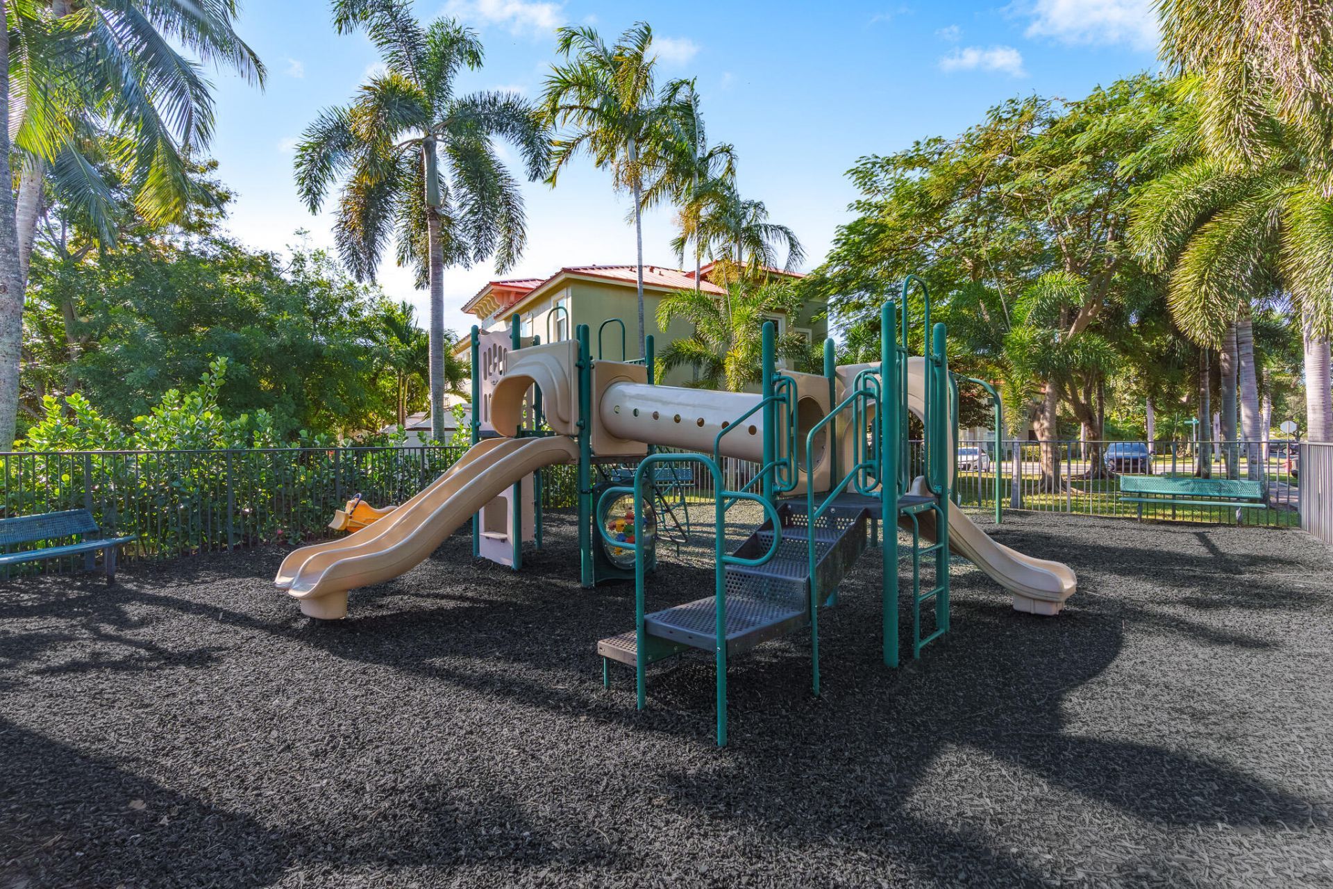 155 Monterey Bay Drive, Boynton Beach, FL 33426 Photo