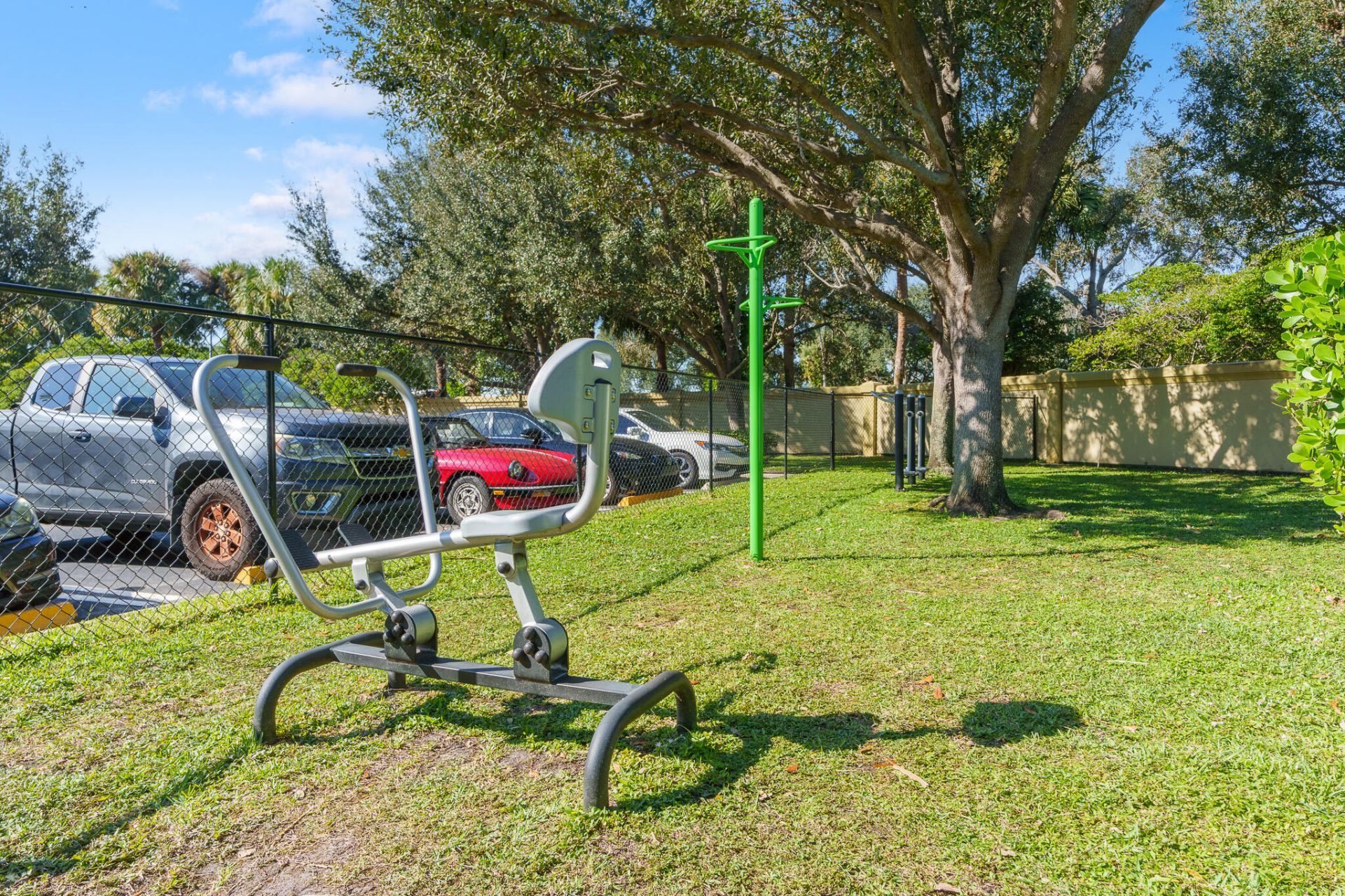 155 Monterey Bay Drive, Boynton Beach, FL 33426 Photo