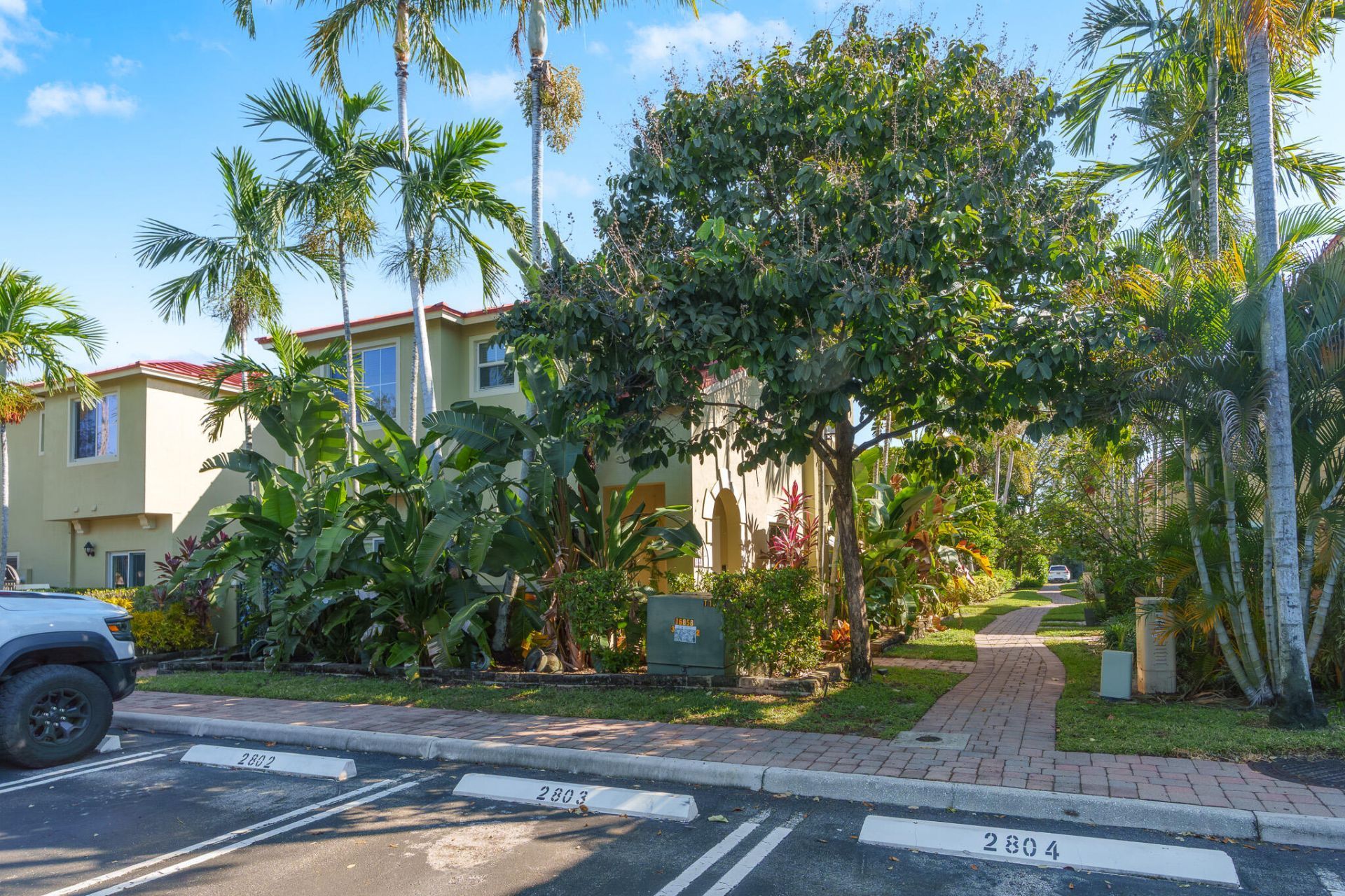 155 Monterey Bay Drive, Boynton Beach, FL 33426 Photo