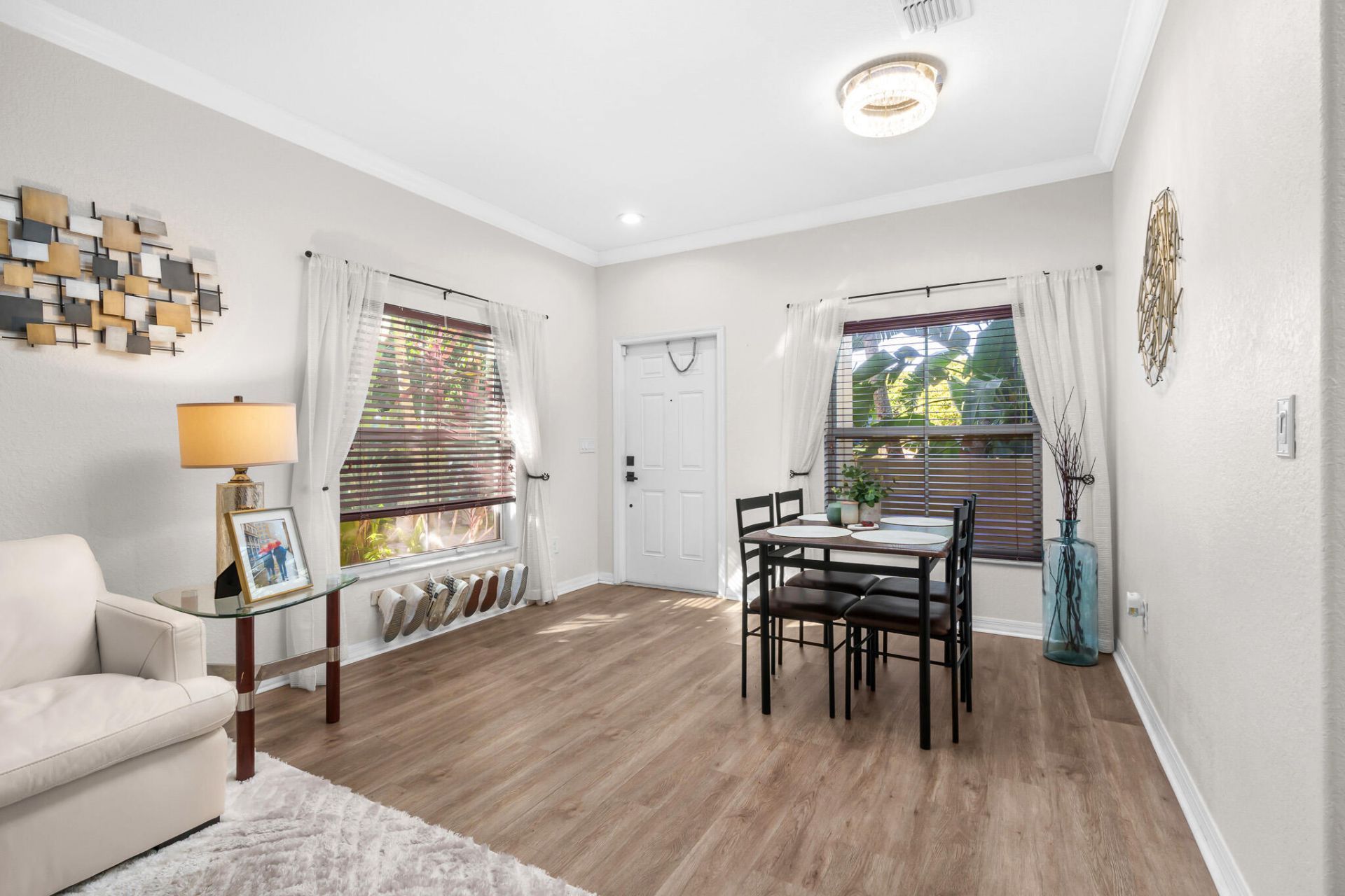 155 Monterey Bay Drive, Boynton Beach, FL 33426 Photo