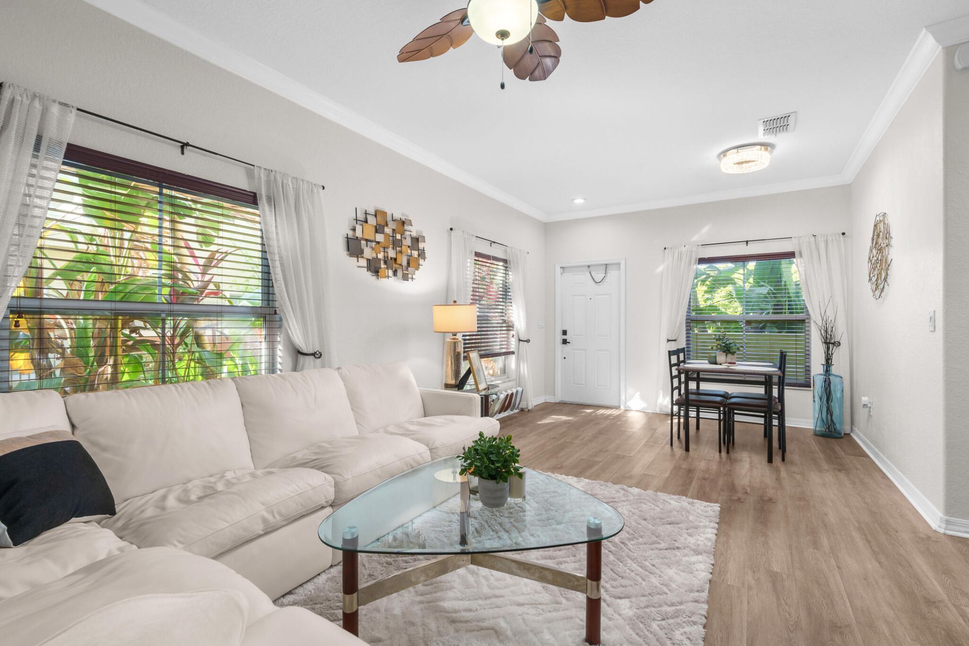 155 Monterey Bay Drive, Boynton Beach, FL 33426 Photo