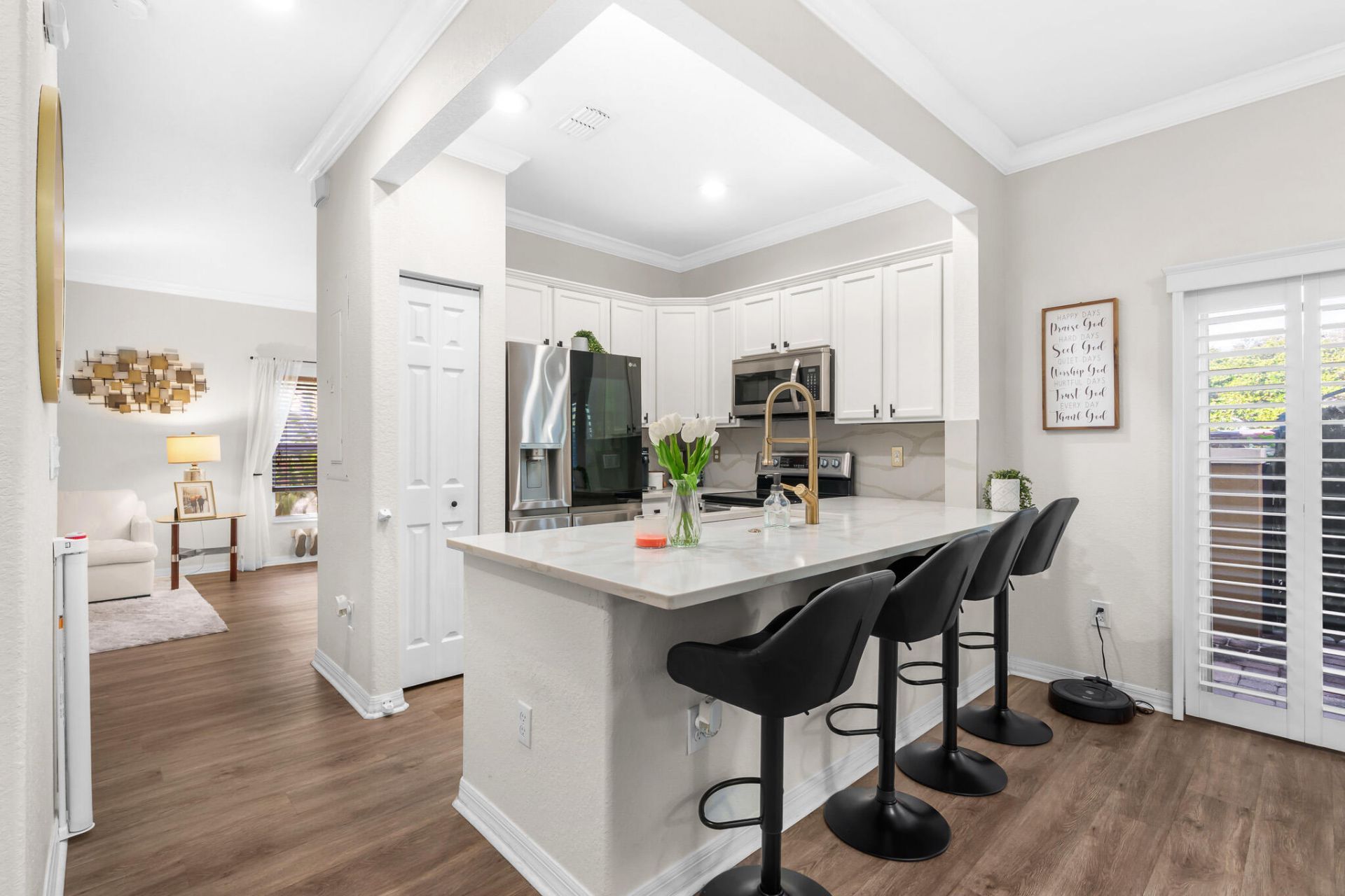 155 Monterey Bay Drive, Boynton Beach, FL 33426 Photo