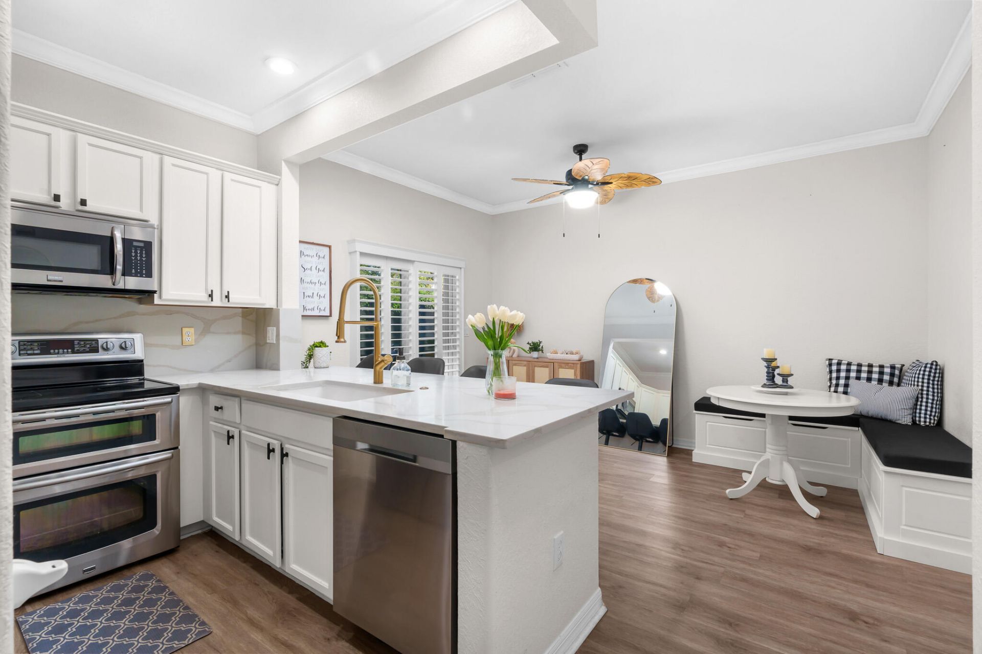 155 Monterey Bay Drive, Boynton Beach, FL 33426 Photo