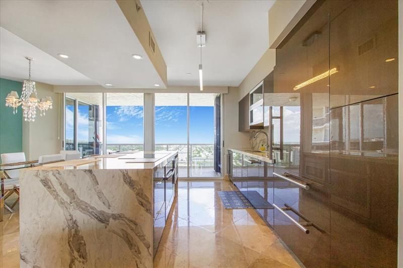 3100 N Ocean Boulevard, Unit 2103, Fort Lauderdale, FL 33308 Photo