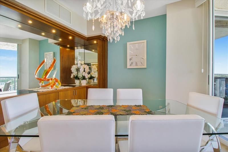 3100 N Ocean Boulevard, Unit 2103, Fort Lauderdale, FL 33308 Photo