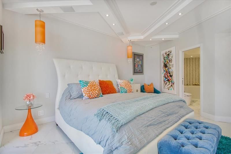 3100 N Ocean Boulevard, Unit 2103, Fort Lauderdale, FL 33308 Photo