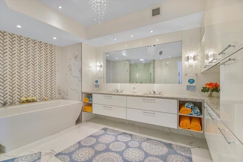 3100 N Ocean Boulevard, Unit 2103, Fort Lauderdale, FL 33308 Photo