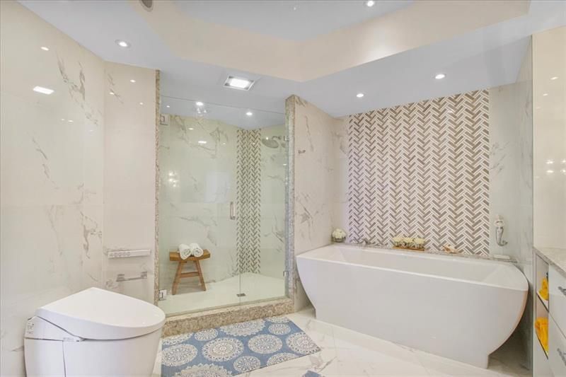 3100 N Ocean Boulevard, Unit 2103, Fort Lauderdale, FL 33308 Photo