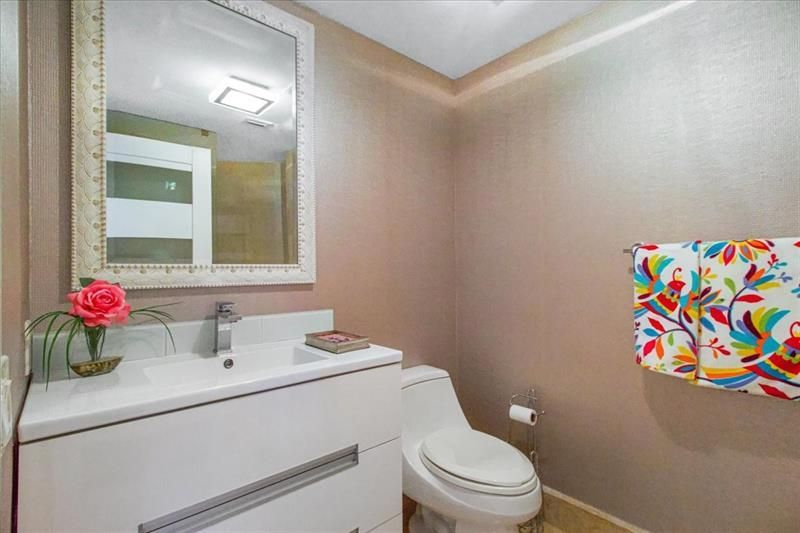 3100 N Ocean Boulevard, Unit 2103, Fort Lauderdale, FL 33308 Photo