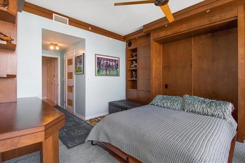 3100 N Ocean Boulevard, Unit 2103, Fort Lauderdale, FL 33308 Photo