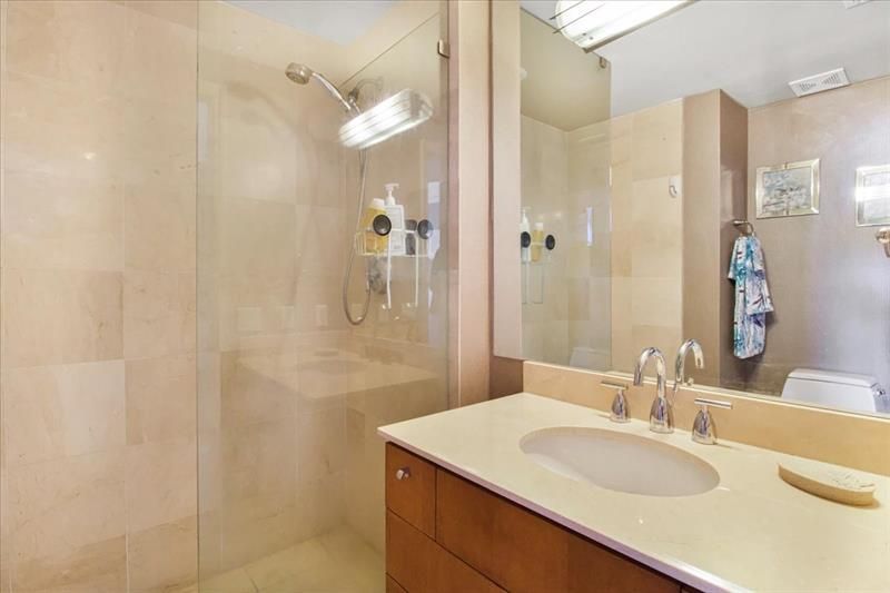 3100 N Ocean Boulevard, Unit 2103, Fort Lauderdale, FL 33308 Photo