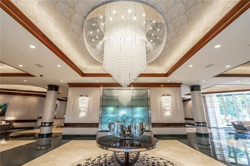 3100 N Ocean Boulevard, Unit 2103, Fort Lauderdale, FL 33308 Photo