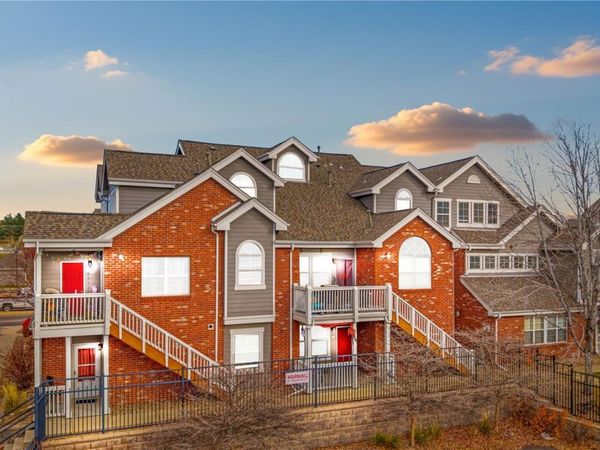 16392 E Fremont Avenue, Unit 4, Aurora, CO 80016