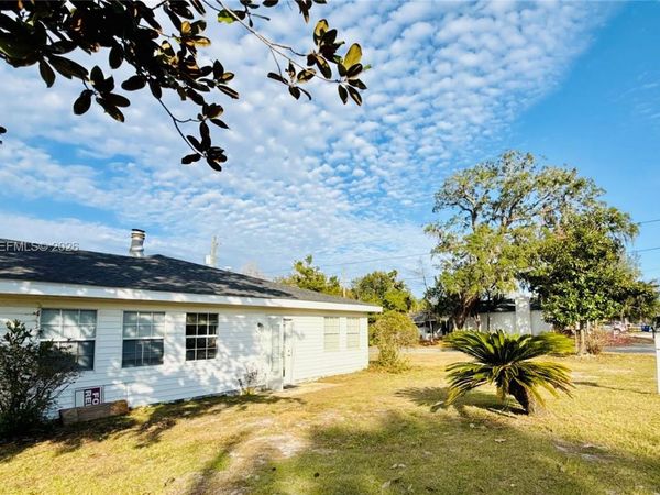 3900 W 17th st, Panama City, FL 32401