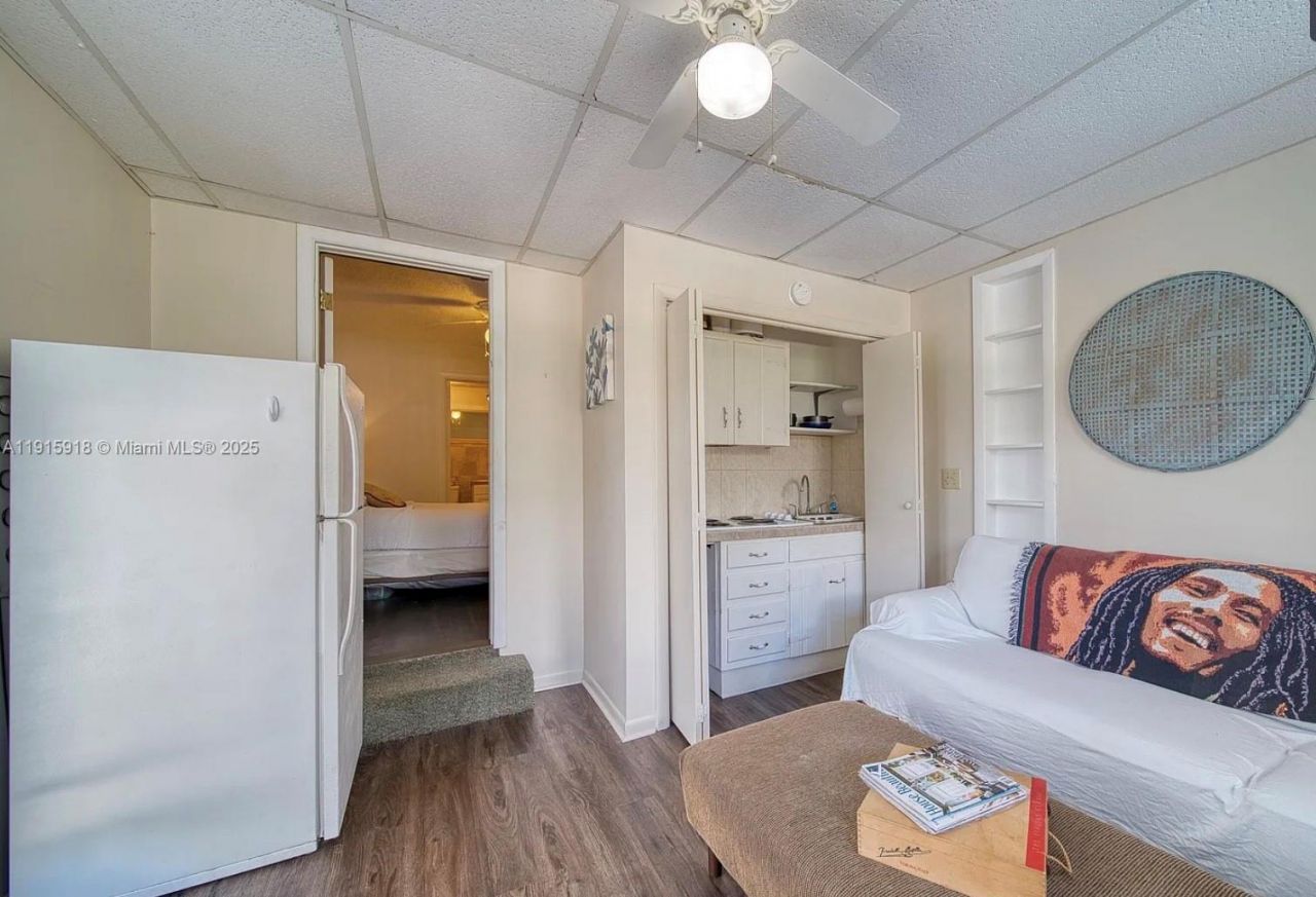 3900 W 17th St, Panama City, FL 32401 Photo