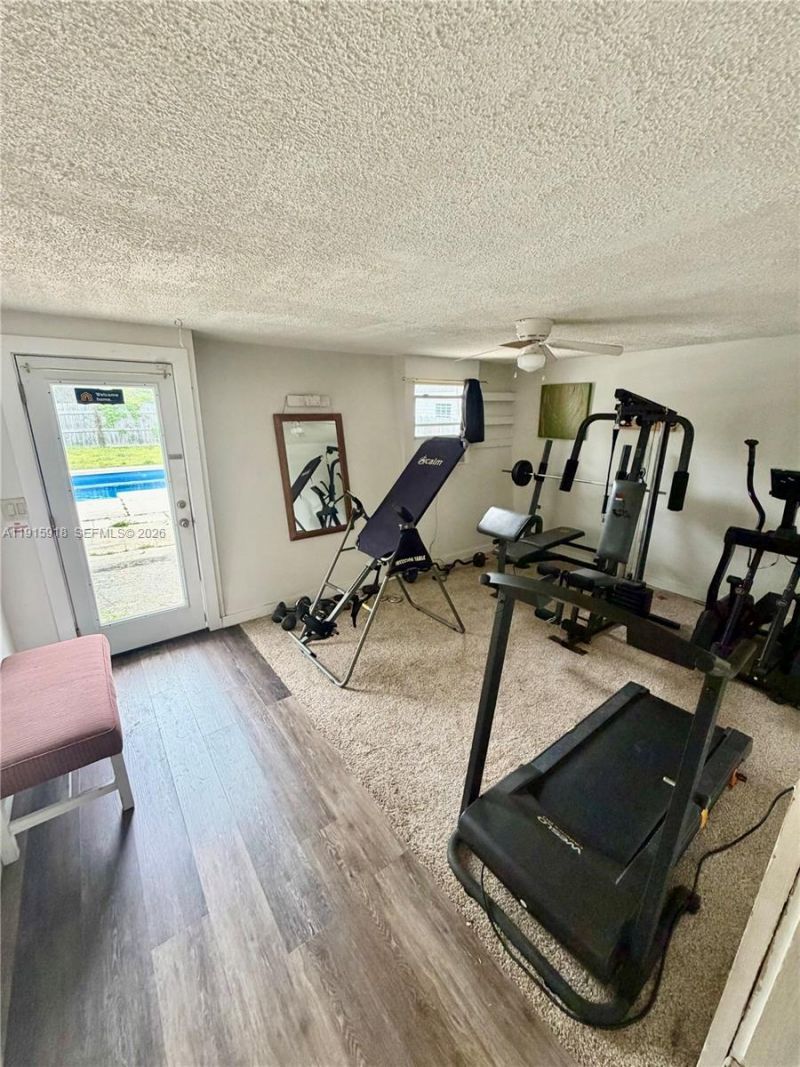 3900 W 17th St, Panama City, FL 32401 Photo