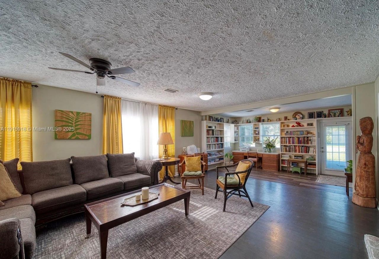 3900 W 17th St, Panama City, FL 32401 Photo