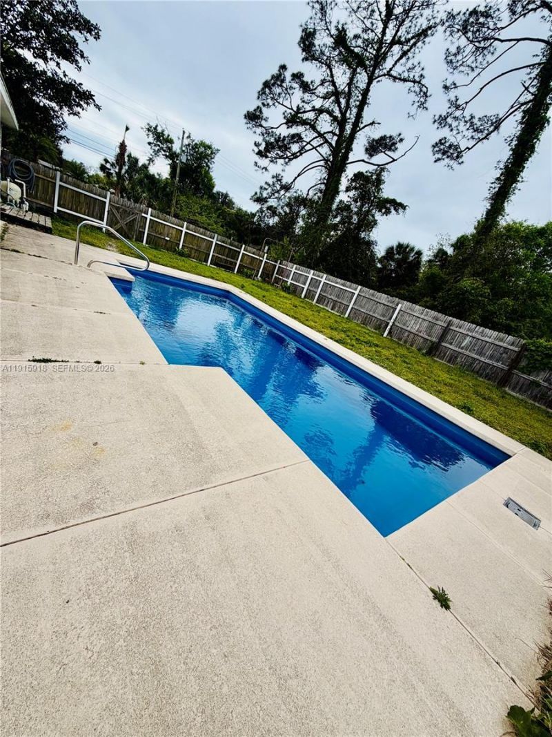 3900 W 17th St, Panama City, FL 32401 Photo