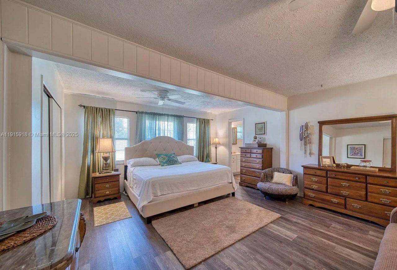 3900 W 17th St, Panama City, FL 32401 Photo