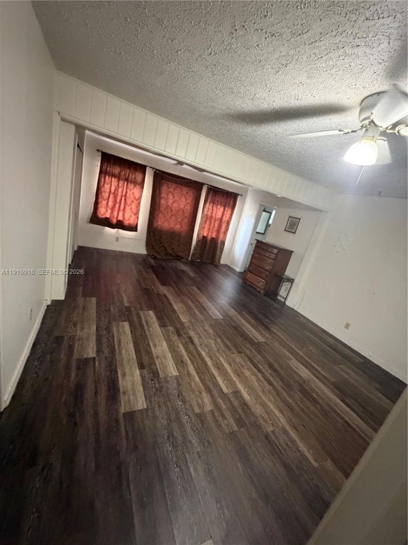 3900 W 17th St, Panama City, FL 32401 Photo