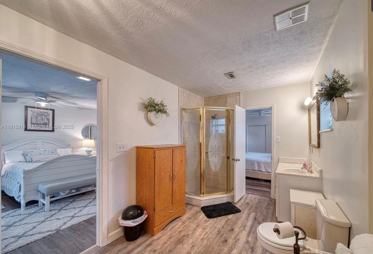 3900 W 17th St, Panama City, FL 32401 Photo