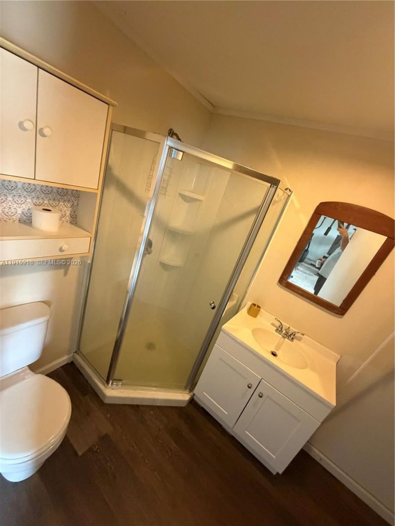 3900 W 17th St, Panama City, FL 32401 Photo