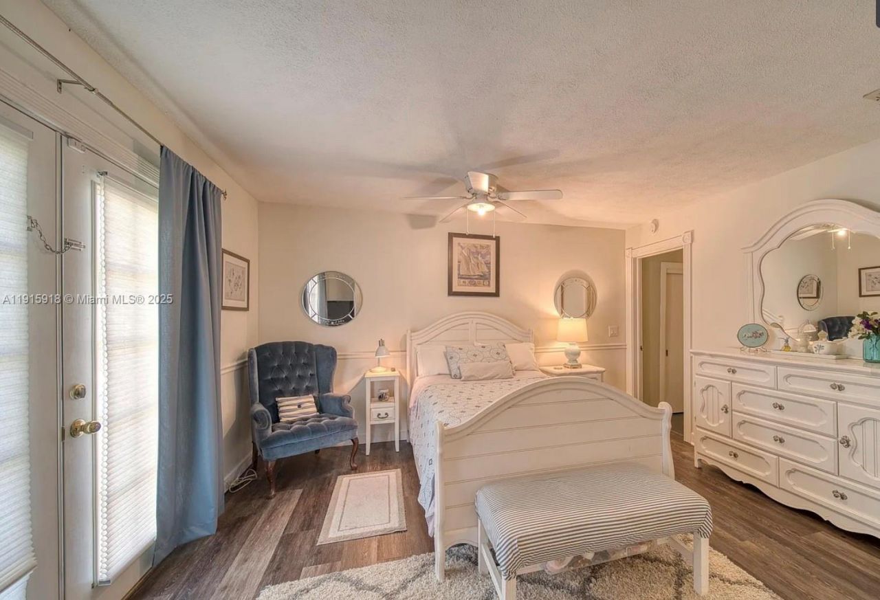 3900 W 17th St, Panama City, FL 32401 Photo