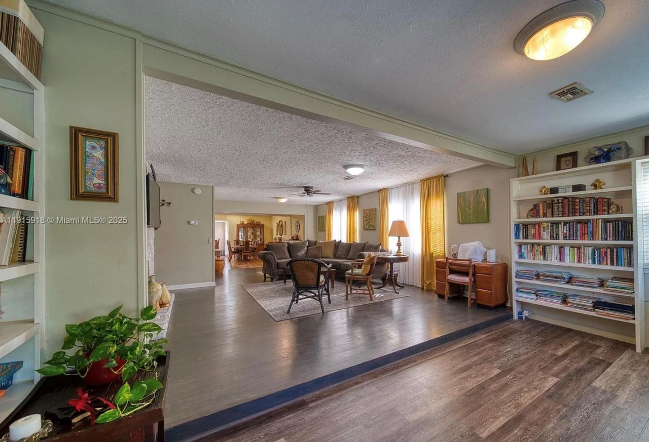 3900 W 17th St, Panama City, FL 32401 Photo