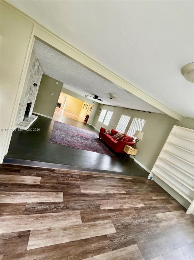 3900 W 17th St, Panama City, FL 32401 Photo