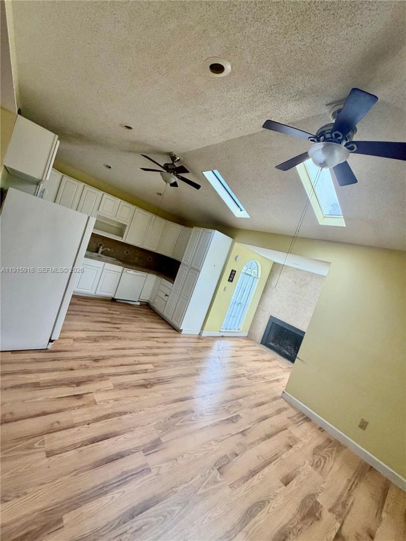 3900 W 17th St, Panama City, FL 32401 Photo