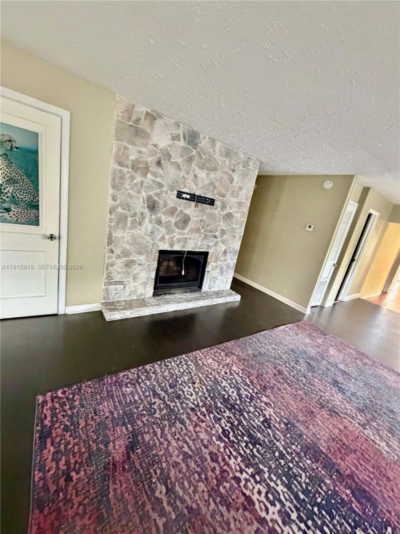 3900 W 17th St, Panama City, FL 32401 Photo