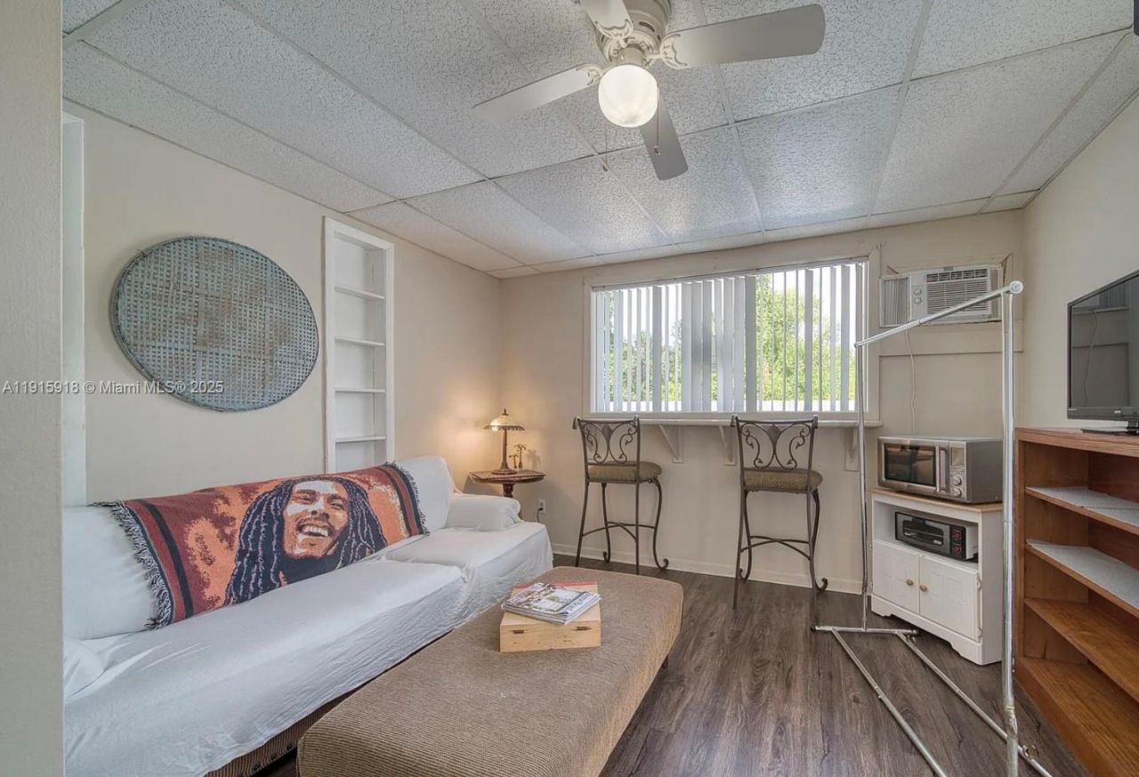 3900 W 17th St, Panama City, FL 32401 Photo